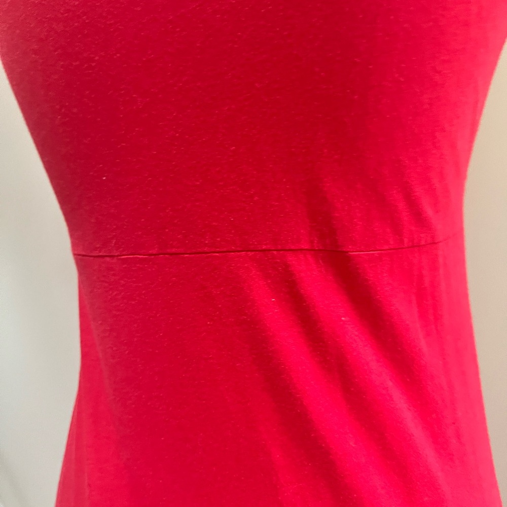 Johnny Was Dress!!! Gorgeous and comfy casual dress. β€οΈππ - Picture 10 of 15
